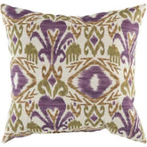Pillow 22 inch pillow Zz421.